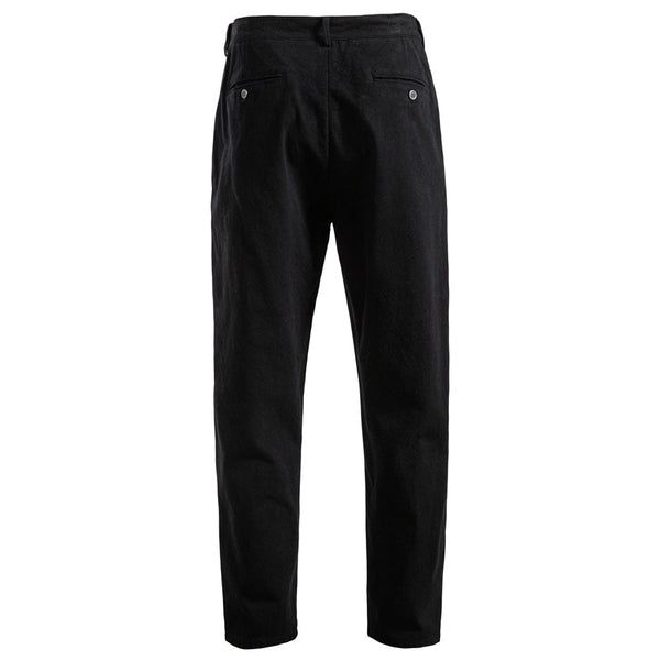 PANTALONI JOGGER RL – ELEGANZA, COMFORT E STILE URBANO