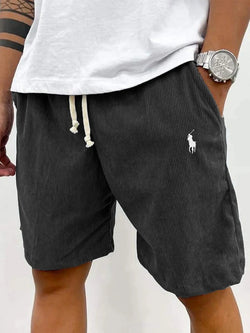 Short RL™