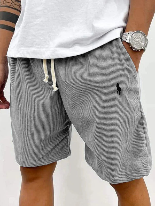Short RL™