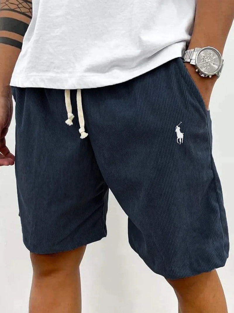 Short RL™