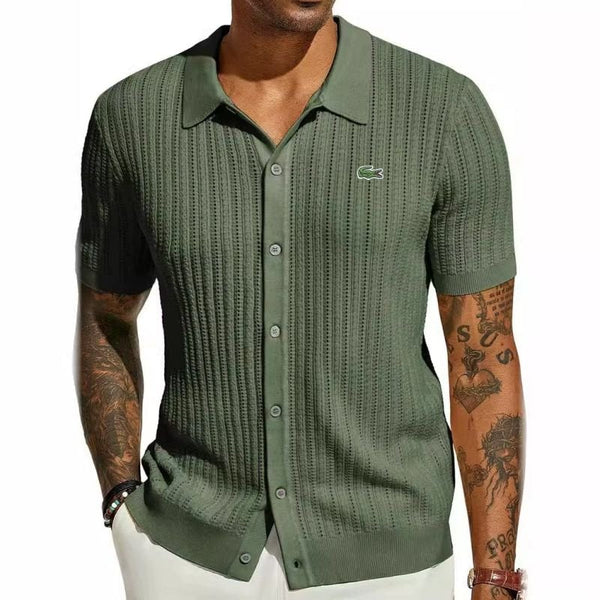 Chemise élégante LC