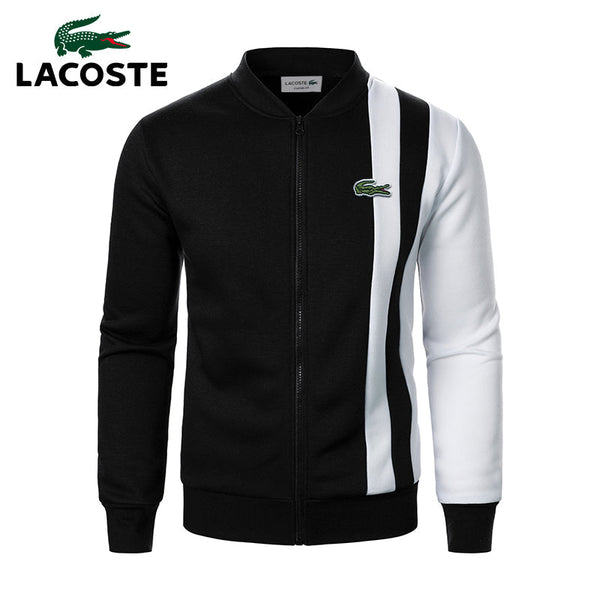 LC® Premium pour hommes