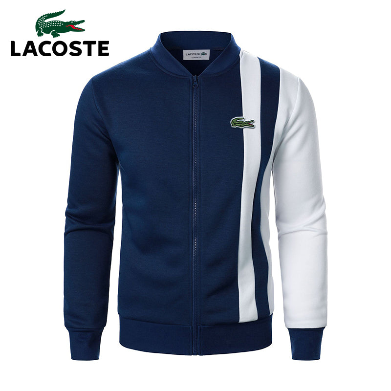 LC® Premium pour hommes